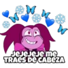 Steven Universe amoroso 26