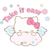 Cute kitty 2 18