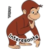 YVERITØY
Interesante