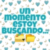 Grupos WhatsApp 21