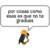 Pinguinos 2 26