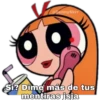 Bombón TOXICA 19