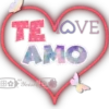 TEVOVE AMO ❀✿ Yeisi
