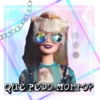BARBIE BITCH 21