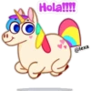 Hola!!!!
@lexa