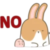 NO
jos
11