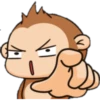 monkey 22