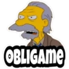 OBLIGAME