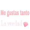 Frases de canciones 15