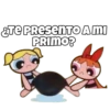 chicas super poderosas 23