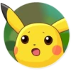 Pikachu. ️ 21