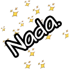 Nada.