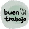 buen
trabajo