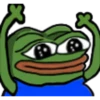 pepe 27