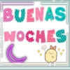 BUENAS NOCHES C