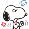 SNOOPY 26