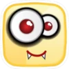 Face smash (emojis) 26
