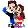 Bibi
¡Gracias!