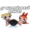 chicas super poderosas 24