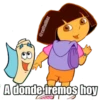 @raffadilaz
A donde fremos hoy