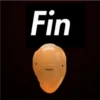 Fin