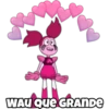 Steven Universe amoroso 27