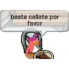 Pinguinos 2 27