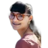Betty La Fea 25