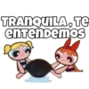 chicas super poderosas 25