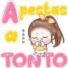 Bonita 28