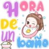 Bonita 29