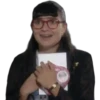 Betty La Fea 26