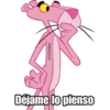 @raffadilaz
Déjame lo pienso