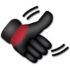 Deadpool Emoji Pack 3 23