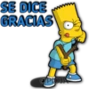 SE DICE
GRACIAS
OPIOJA