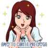 Frases de novios 22