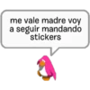 Pinguinos 2 28