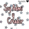 Grupos WhatsApp 22
