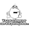 Yavasaempezar
contus pendejadas.