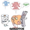 The world of stickers vip 29 26