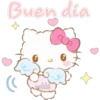Cute kitty 2 19