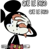 Mickey Mouse 26