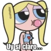 hi
Uy si claro...
@raffadiiaz