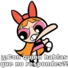 Bombón TOXICA 20
