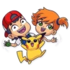 Pokémon GO. 26