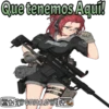 Que tenemos Aquí!
FTSWGRILLOWED