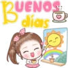 Bonita 30