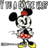 Mickey Mouse 27