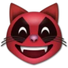 Deadpool Emoji Pack 3 24