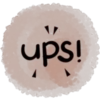 ups!